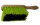 Profibau Handfeger Prestige 60424 Elaston mit PET-Einlage, 28 cm