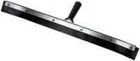 Profibau Wasserschieber 60426 gebogen, 60 cm