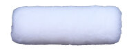 Farbwalze, 18 cm, Ø 8 mm, Polyester