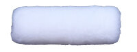 Farbwalze 60446 Polyester, 18 cm, Ø 8 mm,...