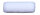 Farbwalze 60446 Polyester, 18 cm, Ø 8 mm, Vestan-Bezug, für Bitumenanstriche