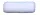Farbwalze 60448 Polyester, 25 cm, Ø 8 mm, Vestan-Bezug, für Bitumenanstriche