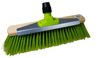 Profibau Universalbesen Prestige 60450 Elaston mit...