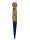 TOOLS Profibau Pflanzer 60509, mit Holzgriff, Länge 33 cm