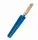TOOLS Unkrautstecher 60510 verzinkt, mit Holzgriff, 5 cm breit, 22,5 cm lang