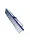 Profibau Rasenrechen 60511, 32 Zinken, 56 cm breit