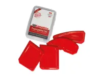 Profibau SiliComplete 60699 4er Set Verkaufsbox