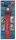 Profibau SiliEX Fugenschneider 60701 rot
