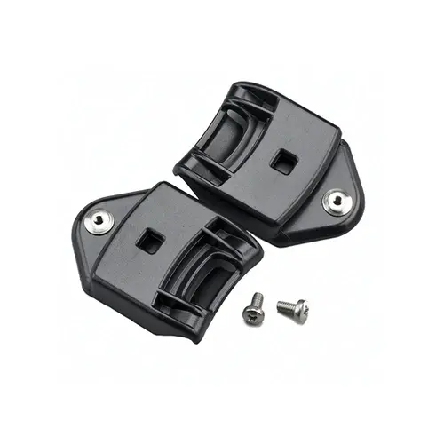 KASK Adapter für Gehörschutz 60753, 30 mm Steckverschluss
