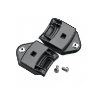 KASK Adapter für Gehörschutz 60753, 30 mm...