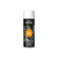 Soppec PAK Detektor Analysespray 60763 weiß, 500...