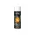 Soppec PAK Detektor Analysespray 60763 weiß, 500 ml, Teer-Schnelltest für Asphalt
