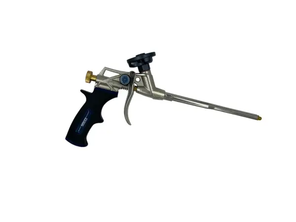 MMXX TOOLS Pro Dosierpistole 60764 Blau