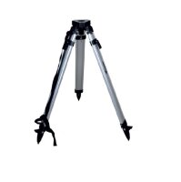 Profibau Stativ für Nivellierinstrumente 60795...