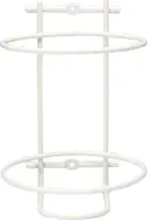 Profibau Wandhalter 60803 für 3 l Dosen, mit...