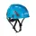 KASK Schutzhelm Plasma AQ, hellblau