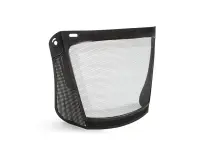KASK Plasma Mesh Visier 60918 für...