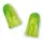 Moldex Pura-Fit® Schaumstoffstöpsel 60986, 36 dB (SNR), Box à 200 Paar