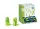 Moldex Pura-Fit® Schaumstoffstöpsel 60986, 36 dB (SNR), Box à 200 Paar