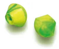MOLDEX Ersatzstöpsel 60988 für...