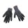 Nylon-Handschuh 61015 mit PU-Beschichtung, Größe 11, EN 388 Kat. 2, Atmungsaktiv