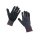 Handschuh 61017 Nylon mit Nitrilnoppen-Beschichtung, Gr. 10, EN 388, Kat. 2