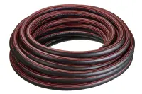 Profibau Industrie-Wasserschlauch 61380 1/2 Zoll, 40 m...