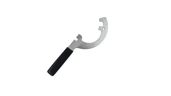 Profibau Storz Kupplung Hydrantenschlüssel 65059 B-C