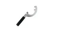 Profibau Storz Kupplung Hydrantenschlüssel 65059 B-C