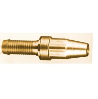 Profibau Spritzdüse 65161 aus Messing mit...
