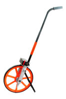 Profibau Präzisionsmessrad M 10 70024...