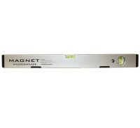 Magnet-Wasserwaage 70113, 500 mm