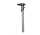 Profibau Schieblehre 70192 Bau-Ausführung, 160 mm, Rostfreier Stahl