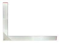 Alu-Bauwinkel 70260 80 x 120 cm 90°, mit Mittelsteg...