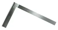 Profibau Zimmermannswinkel 70265 rostfrei, 80 cm, ohne...