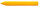 LYRA Ölsignierkreide, 6eckig, 11 x 110 mm, gelb, 12er Pack Durchmesser: 11 mm Länge: 110 mm Farbe: gelb 6-eckige Ausführung unpapiert wisch- und wetterfest haftet auch auf glatten Untergründen