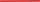LYRA Zimmermannsstift 70300 Vollblei ECO Rot mit Prägung, Flachoval, 240 mm