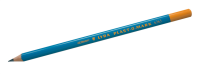 LYRA Universalschreiber, 175 mm, für glatte...