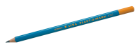 LYRA Universalschreiber 70302 abwaschbar, 175 mm,...