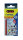 LYRA Ölsignierkreide 70310 Rot, Rund 8,5 x 100 mm, 12er Pack, Unpapiert, Gespitzt