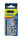 LYRA Ölsignierkreide 70312 blau rund, 12er Pack, 8,5 x 100 mm, bruchfest
