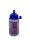 Profibau Farbpuder 70328 blau, in Kunststoffflasche, 100 g