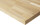 RAU Gruppenwerkbank 401I-EA, B2700xT2340xH790-1140mm, 6x1Schublade-TA, 03-401I-135B4H-EA1.11