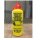 Farbpuder 70342 rot, in Kunststoffflasche, 113 g
