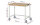 RAU Fahrbare Werkbank 8000, B1000xT900xH880mm, 05-8000-1-109B4S.12