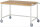 RAU Fahrbare Werkbank 8000, B1500xT900xH880mm, 05-8000-1-159B4S.12