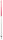 Nedo Baustellen-Nivellierlatte 70355 mit Dosenlibelle, ausziehbar 131-242 cm, direkt ablesbar