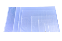 Plantasche 70381 DIN A4 23 x 32 cm, wasserdicht, mit...