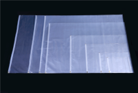 Plantasche 70382 DIN A3 32 x 44 cm, mit Gleitverschluss,...