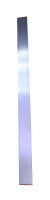 Setz-Richtlatte 70900 Alu, 100 cm, 100 x 18 mm